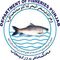 Department of Fisheries logo